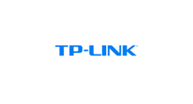 TP-LINK